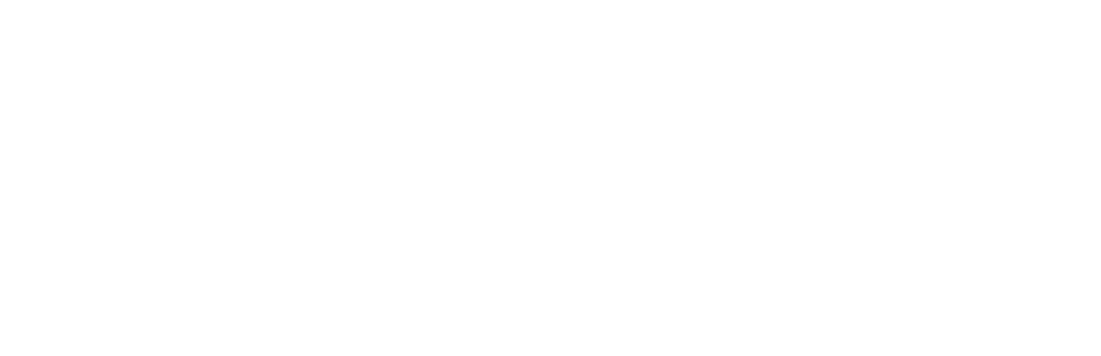 COG